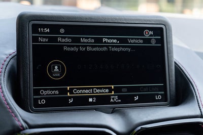 2020 Aston Martin Vantage Coupe