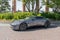 2020 Aston Martin Vantage Coupe