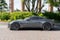 2020 Aston Martin Vantage Coupe
