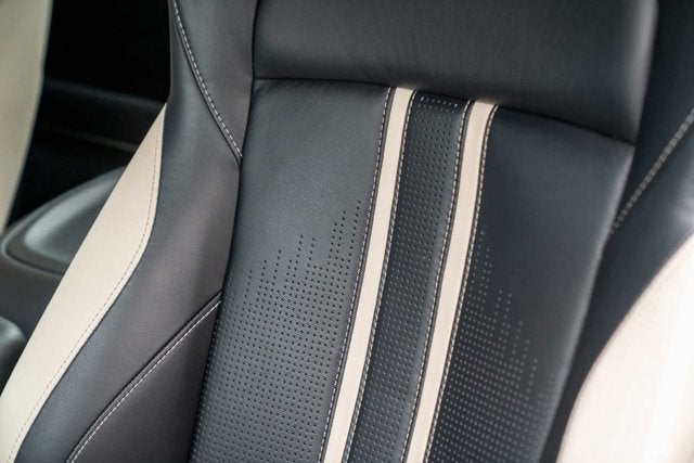 2020 Aston Martin Vantage Coupe