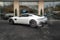 2020 Aston Martin Vantage Coupe