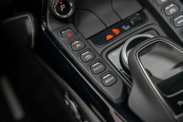 2020 Aston Martin Vantage Coupe