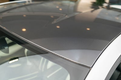 2020 Aston Martin Vantage Coupe