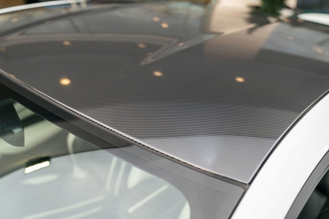 2020 Aston Martin Vantage Coupe