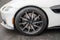 2020 Aston Martin Vantage Coupe
