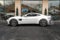2020 Aston Martin Vantage Coupe