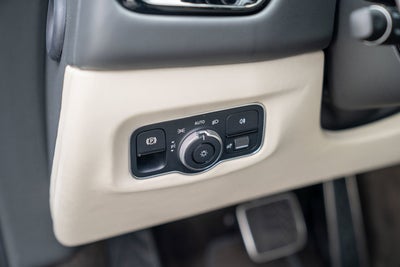 2022 Aston Martin Vantage Coupe