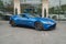 2022 Aston Martin Vantage Coupe