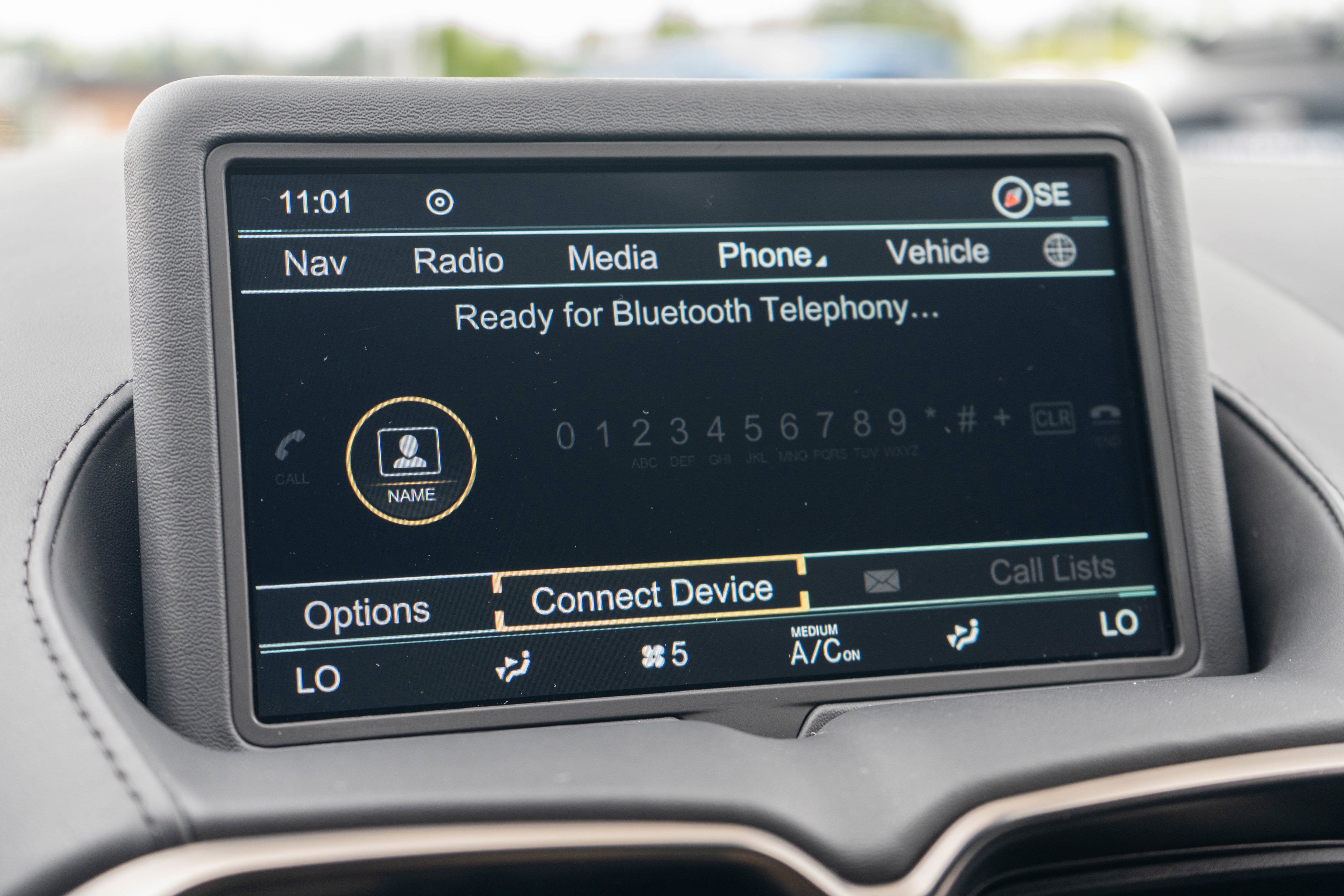 2022 Aston Martin Vantage Coupe