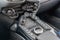 2022 Aston Martin Vantage Coupe