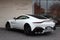 2019 Aston Martin Vantage Coupe