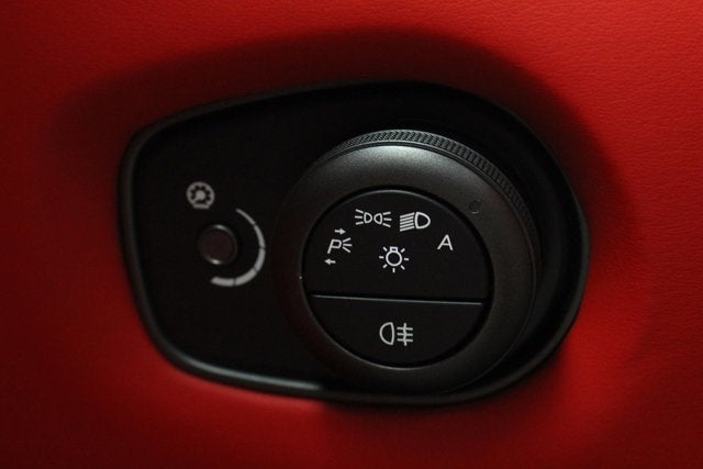 2019 Aston Martin Vantage Coupe