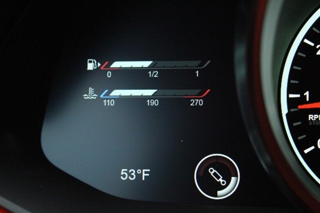 2019 Aston Martin Vantage Coupe