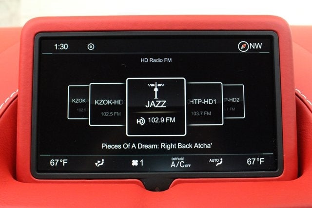 2019 Aston Martin Vantage Coupe