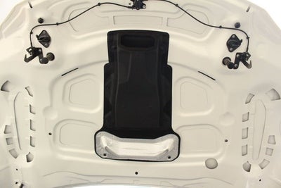 2019 Aston Martin Vantage Coupe