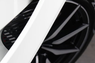 2019 Aston Martin Vantage Coupe