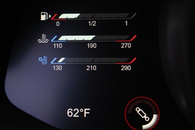 2019 Aston Martin Vantage Coupe