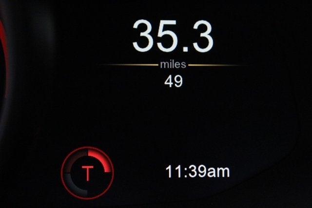 2019 Aston Martin Vantage Coupe