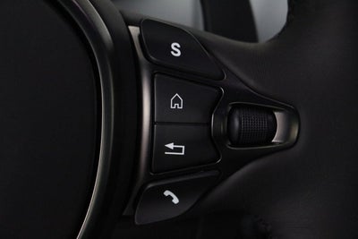 2019 Aston Martin Vantage Coupe