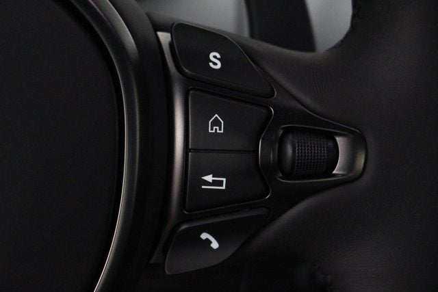 2019 Aston Martin Vantage Coupe