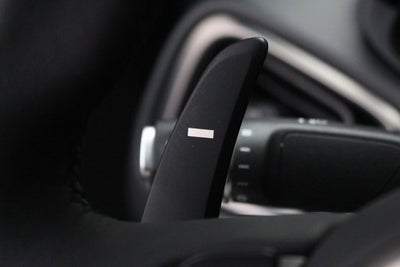 2019 Aston Martin Vantage Coupe