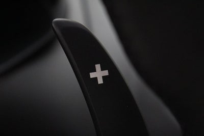 2019 Aston Martin Vantage Coupe