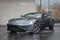 2019 Aston Martin Vantage Coupe