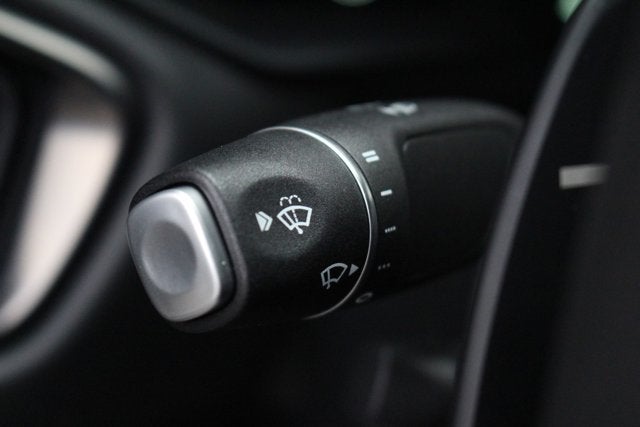 2019 Aston Martin Vantage Coupe