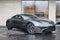 2019 Aston Martin Vantage Coupe