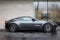 2019 Aston Martin Vantage Coupe