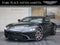 2019 Aston Martin Vantage Coupe