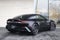 2019 Aston Martin Vantage Coupe