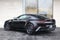 2019 Aston Martin Vantage Coupe