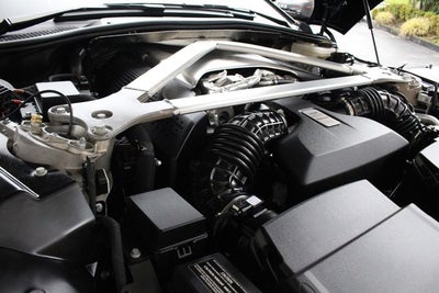 2019 Aston Martin Vantage Coupe