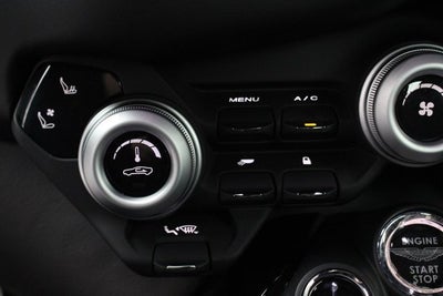 2019 Aston Martin Vantage Coupe