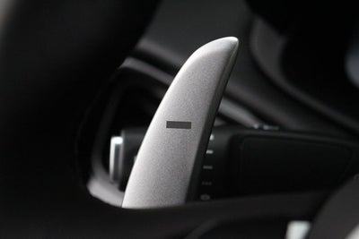 2019 Aston Martin Vantage Coupe