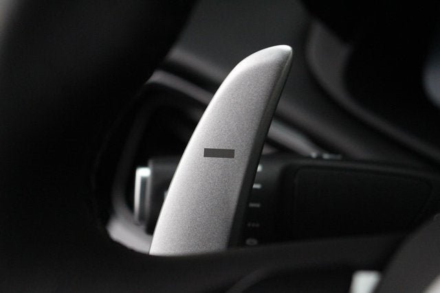 2019 Aston Martin Vantage Coupe