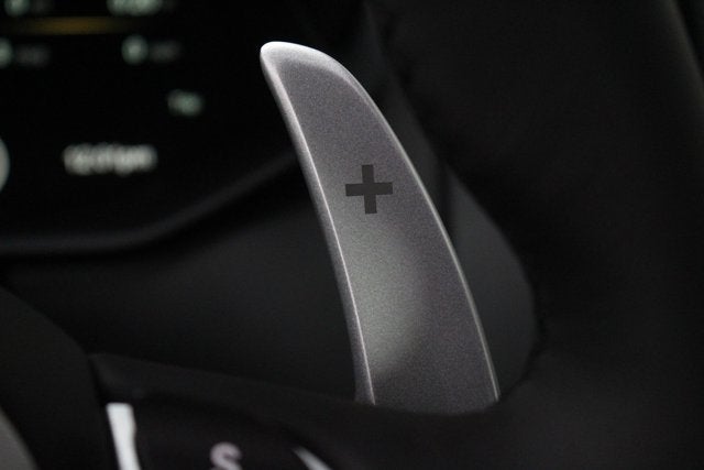 2019 Aston Martin Vantage Coupe