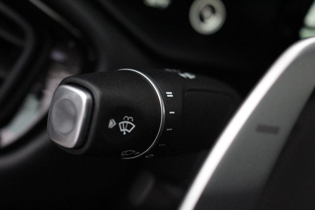 2019 Aston Martin Vantage Coupe