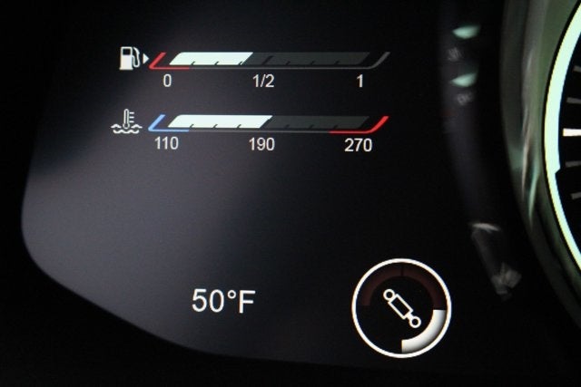 2019 Aston Martin Vantage Coupe