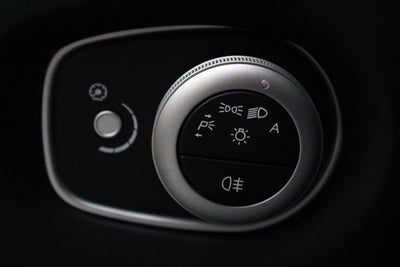 2019 Aston Martin Vantage Coupe