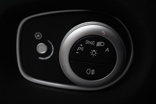 2019 Aston Martin Vantage Coupe