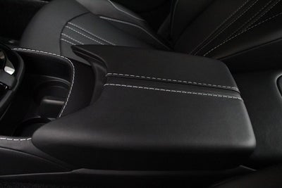 2019 Aston Martin Vantage Coupe