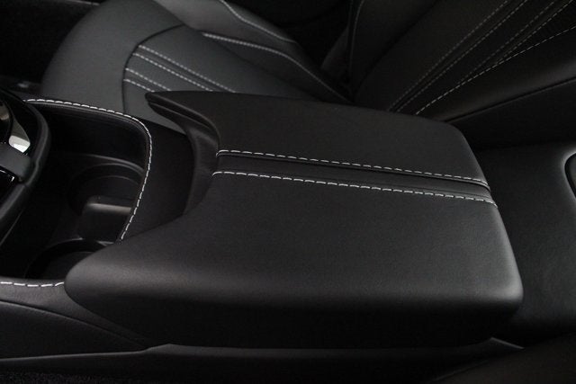 2019 Aston Martin Vantage Coupe