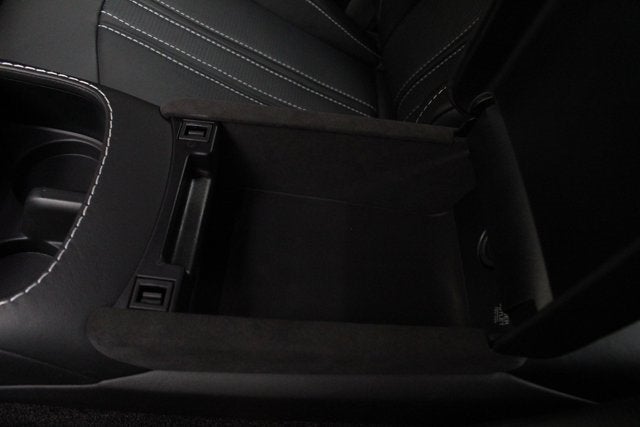 2019 Aston Martin Vantage Coupe