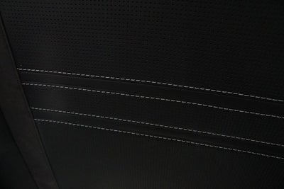 2019 Aston Martin Vantage Coupe