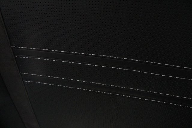 2019 Aston Martin Vantage Coupe