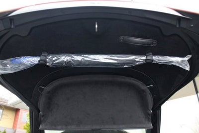 2019 Aston Martin Vantage Coupe