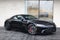 2019 Aston Martin Vantage Coupe