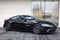 2019 Aston Martin Vantage Coupe